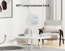 flat-plug-power-strip-tower-10ft-40w-tot-5.jpg