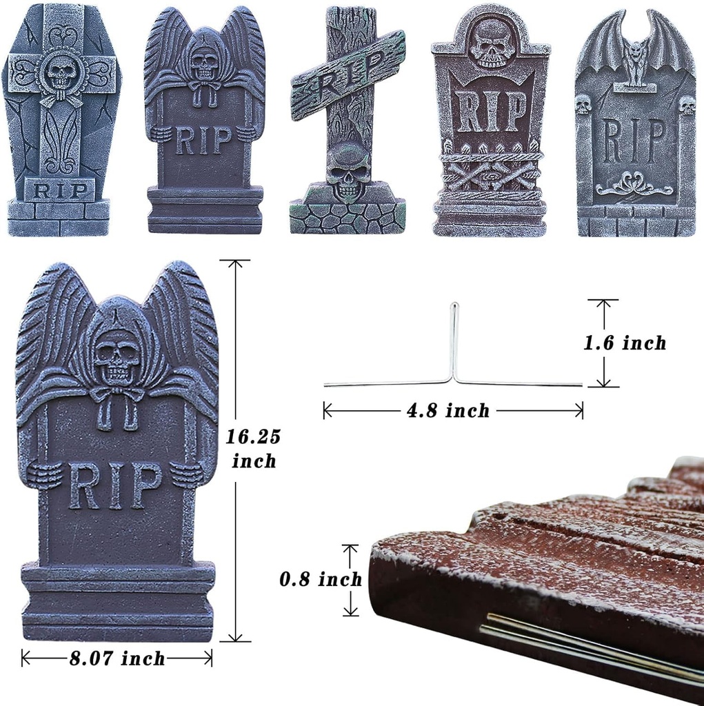 5-pack-halloween-foam-rip-graveyard-tomb-2.jpg