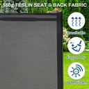 mamizo-patio-dining-chairs-stackable-all-6.jpg