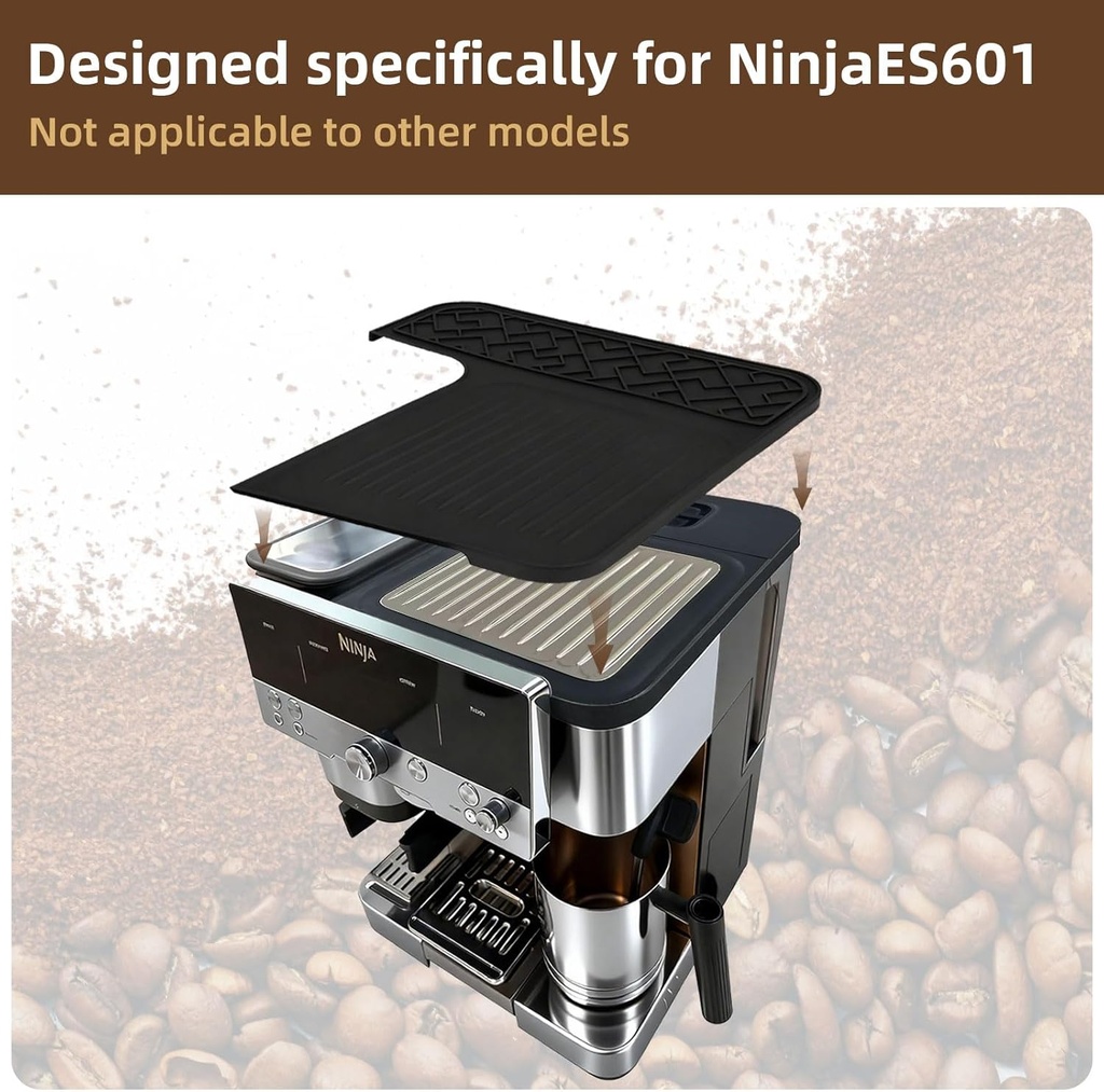 top-silicone-coffee-mat-for-ninja-luxe-e-3.jpg