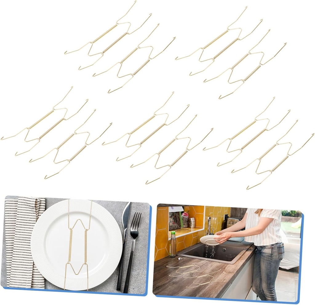 10pcs-invisible-plate-hanger-spring-hook-5.jpg