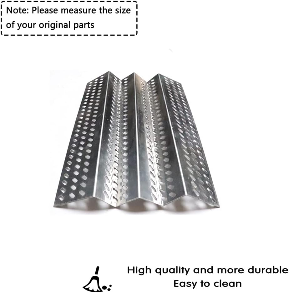 sn2461-3-pack-sa24613-pack-16ga-stainles-2.jpg