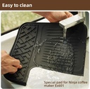 top-silicone-coffee-mat-for-ninja-luxe-e-6.jpg