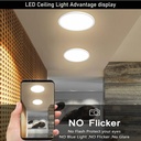6pack-2800lm-flush-mount-led-ceiling-lig-2.jpg