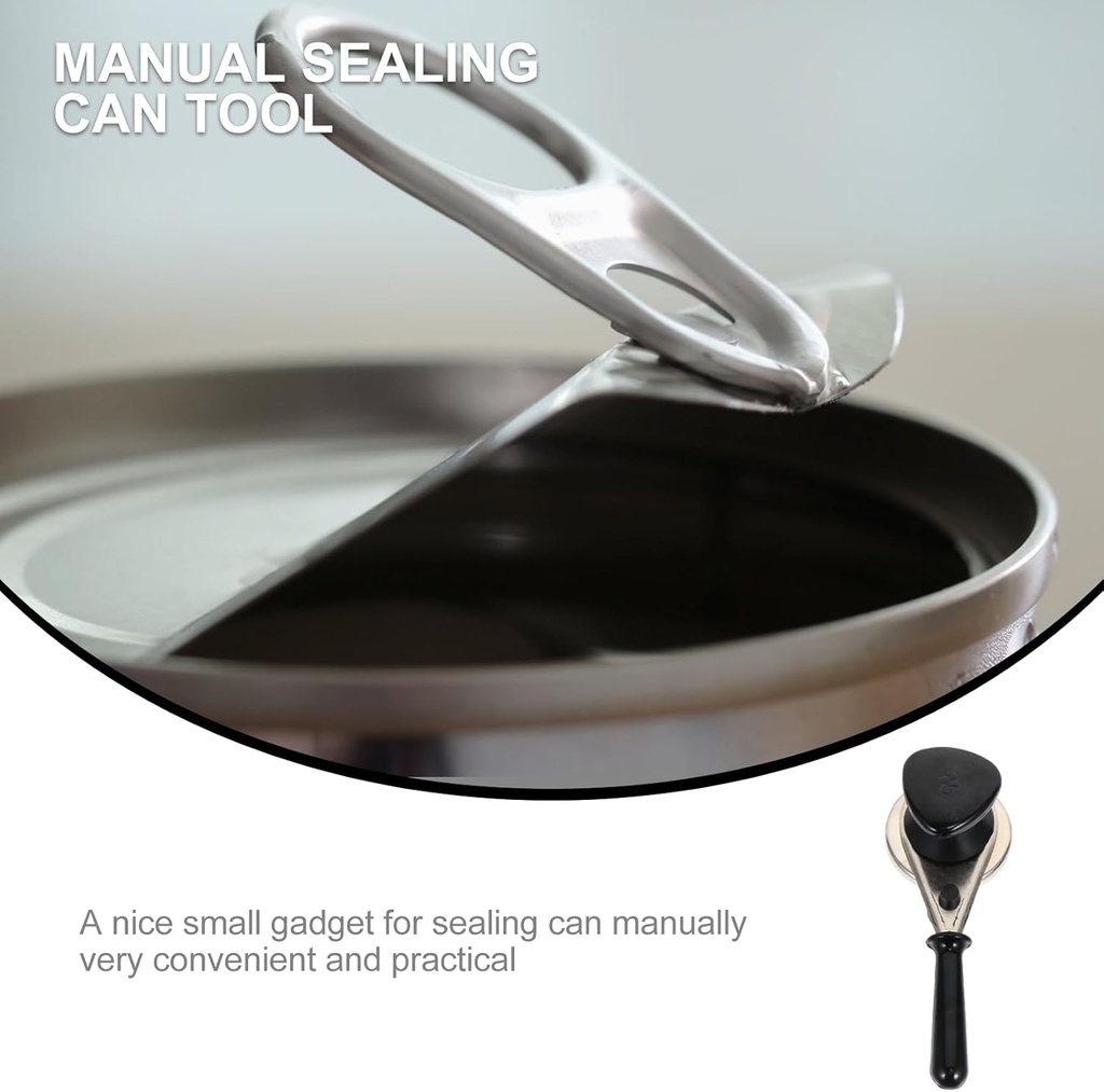 manual-tinplate-can-sealer---compact-cap-5.jpg
