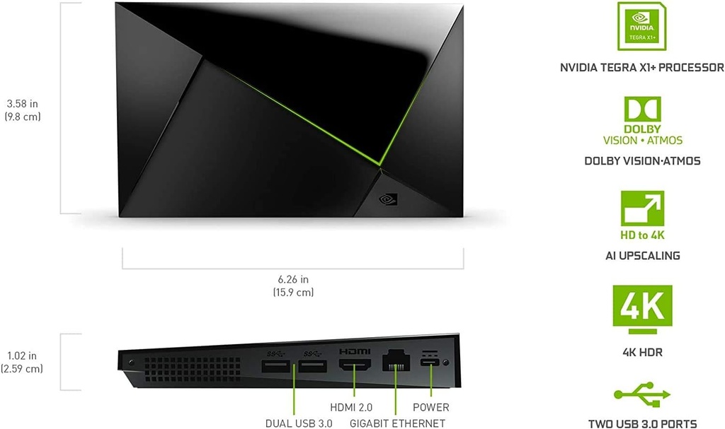 nvidia-shield-android-tv-pro-streaming-m-2.jpg