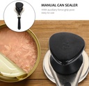 manual-tinplate-can-sealer---compact-cap-6.jpg