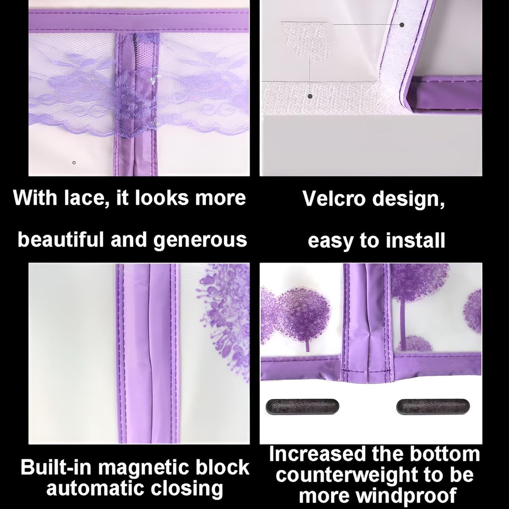 door-screen-magnetic-closure-35x83---kee-6.jpg