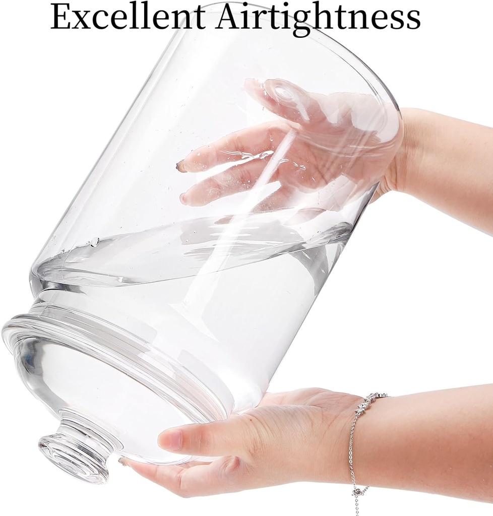 goaste-2-pack-130-oz-large-cookie-jar-wi-3.jpg