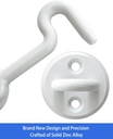 heavy-duty-2-pack-hook-and-eye-latch---i-2.jpg