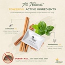 mouse-repellent-pouches---rodent-repelle-5.jpg