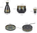 sake-set-11-piece-including-electric-the-3.jpg