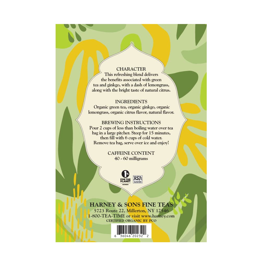 harney-sons-organic-green-with-citrus-gi-2.jpg