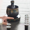 sake-set-11-piece-including-electric-the-5.jpg