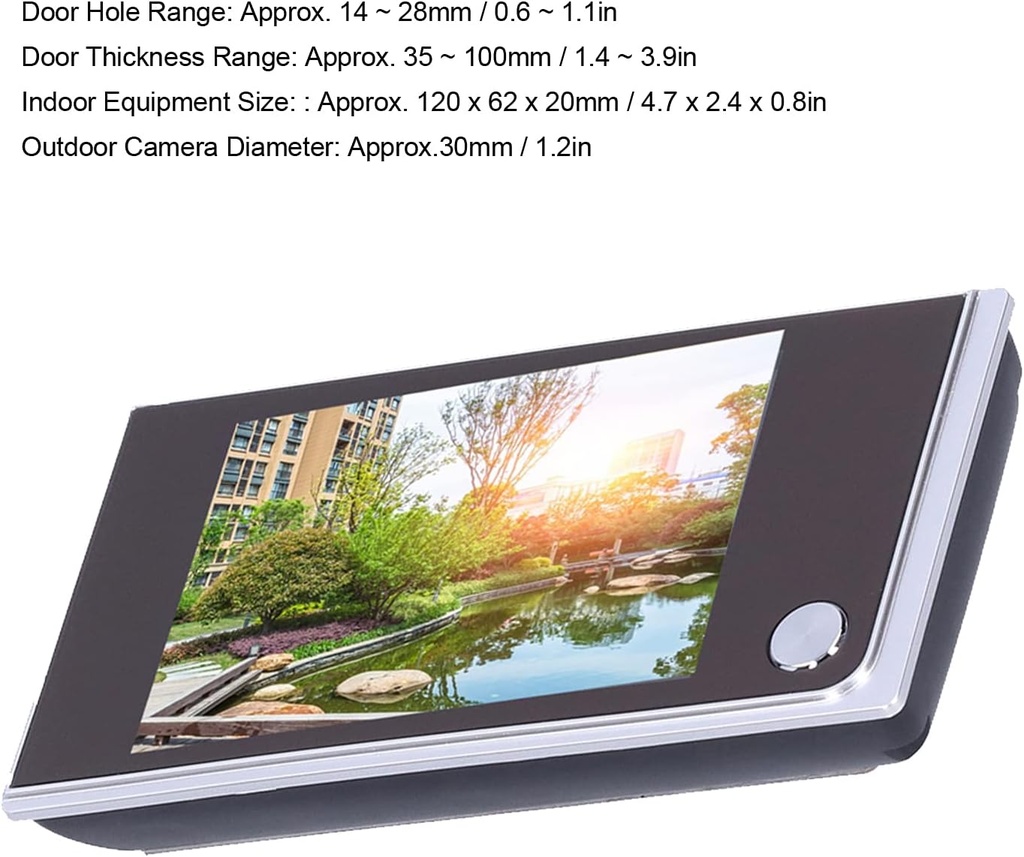 flexman-35inch-lcd-screen-digital-doorbe-3.jpg
