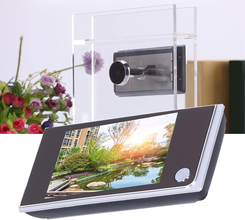 flexman-35inch-lcd-screen-digital-doorbe-4.jpg