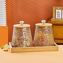 sealed-glass-food-storage-containers-wit-2.jpg