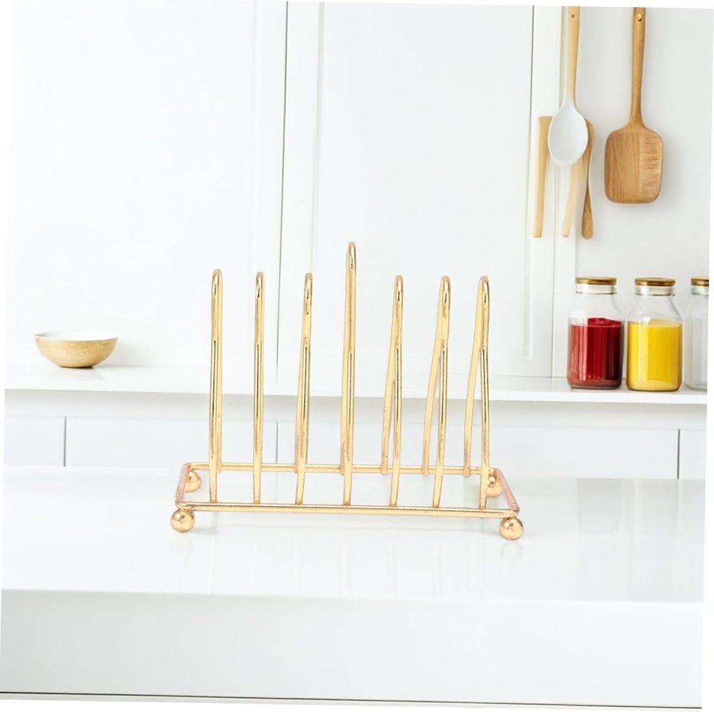 alipis-decorative-plate-rack-space-savin-3.jpg