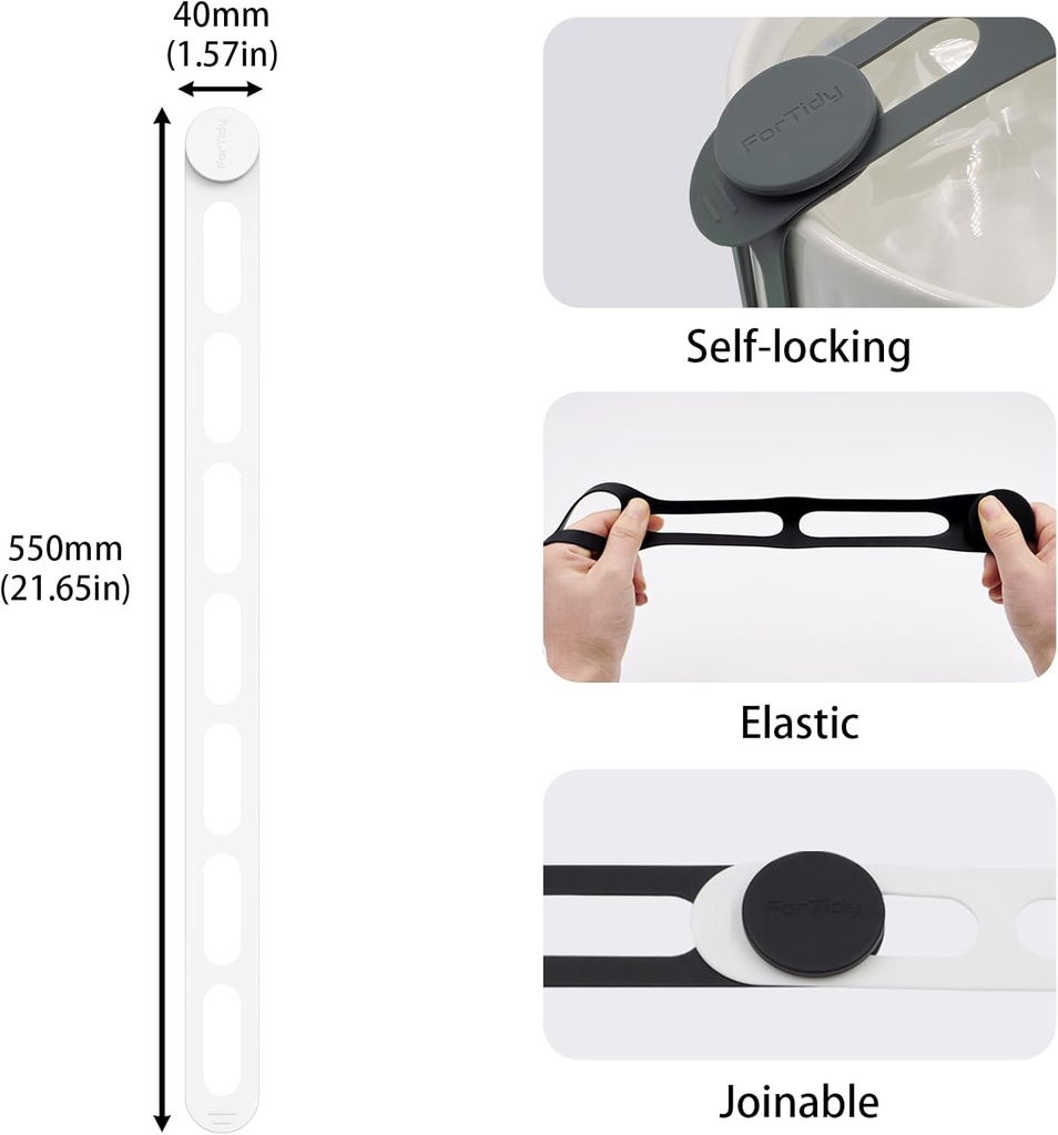 silicone-utility-strap-for-slow-cooker-l-2.jpg