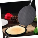 jojofuny-portable-waffle-maker-cone-egg--4.jpg