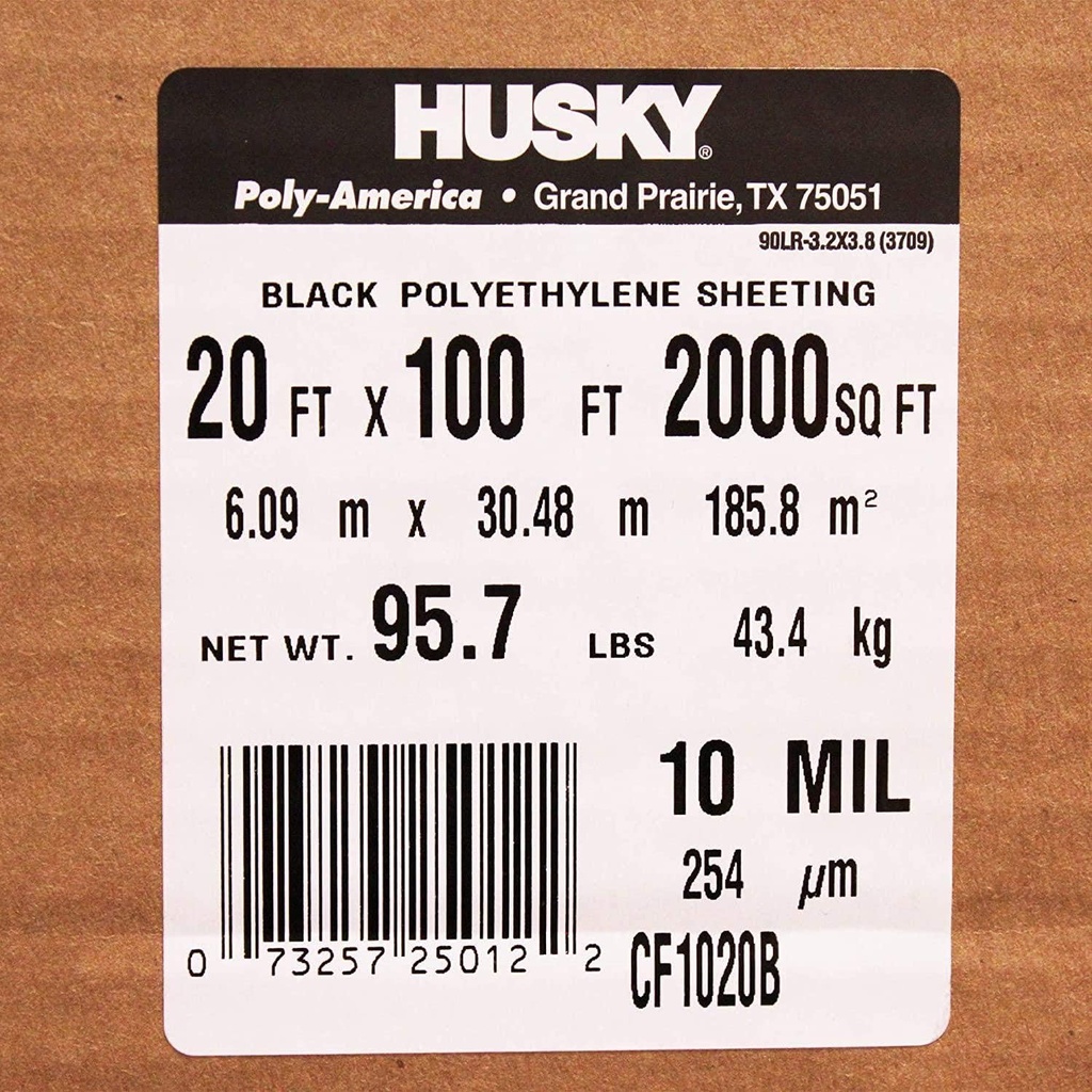 poly-america-20x100-husky-contractors-ch-4.jpg