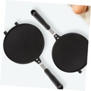 jojofuny-portable-waffle-maker-cone-egg--5.jpg