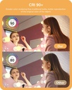 edishine-dimmable-g25-globe-led-edison-l-4.jpg