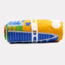 silicone-utility-strap-for-slow-cooker-l-5.jpg