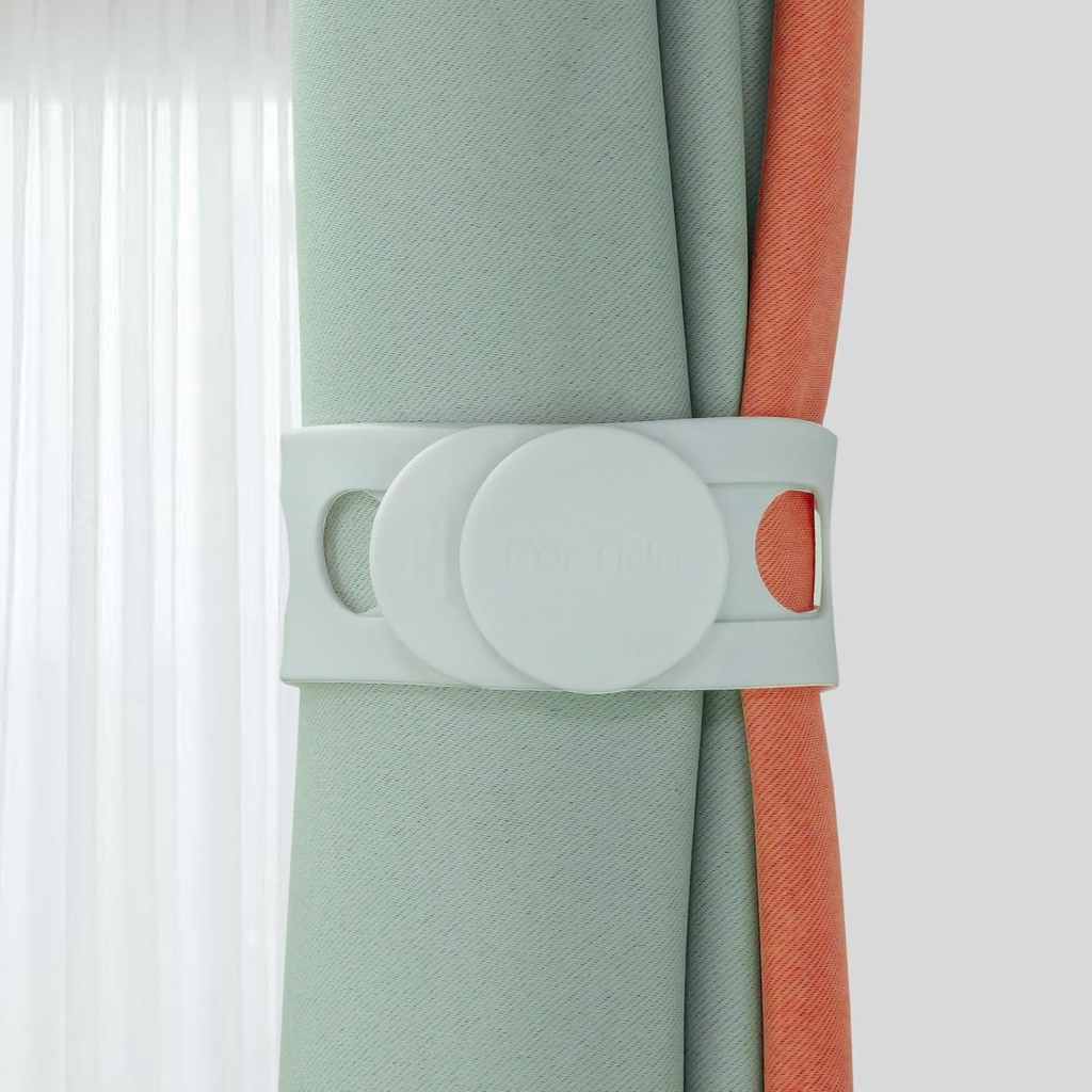 silicone-utility-strap-for-slow-cooker-l-6.jpg