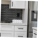 refrigerator-drink-rack-storage-rack-for-6.jpg
