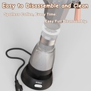 electric-espresso-coffee-maker-italian-c-5.jpg