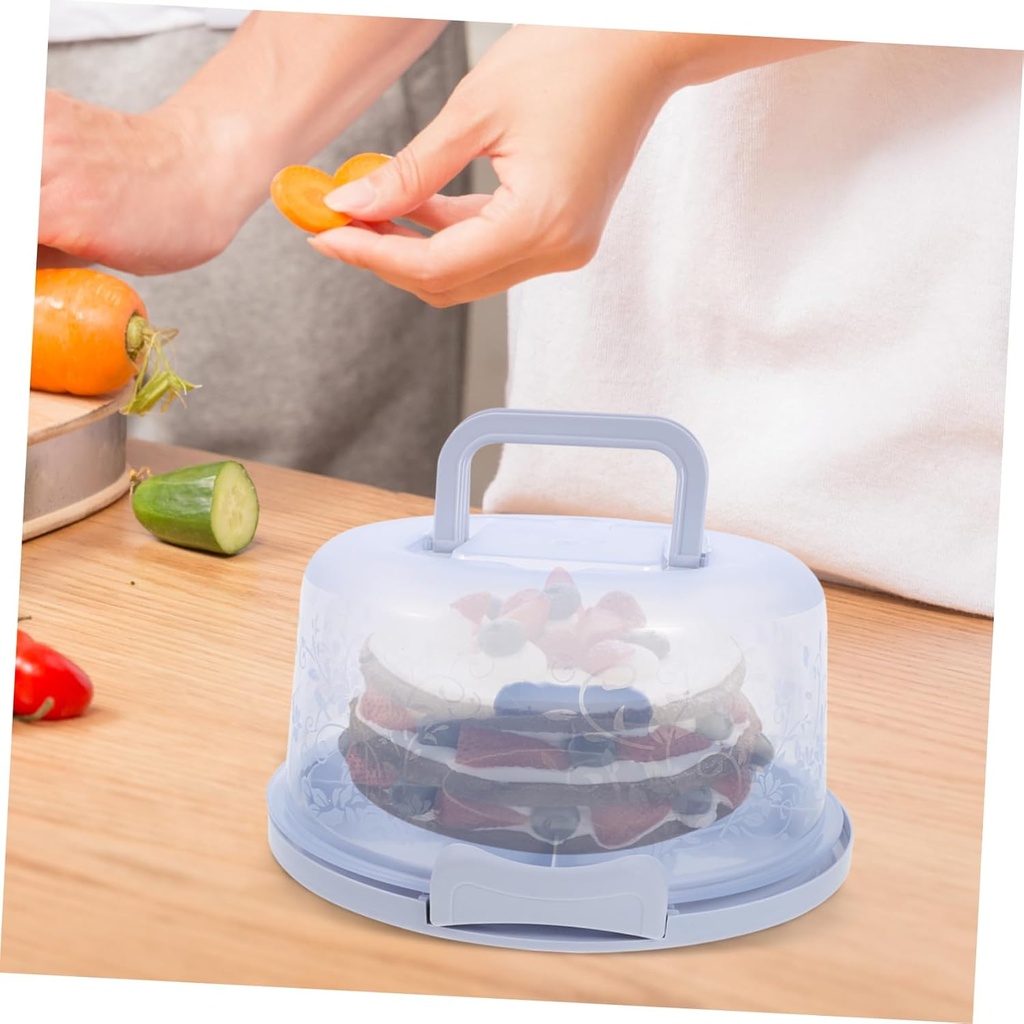 ciieeo-reusable-cake-box-with-lid-and-ha-3.jpg