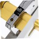popetpop-stylish-aluminum-door-lock-flat-3.jpg