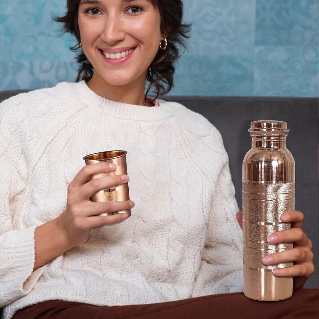 pure-copper-glass-for-drinking-water-tum-5.jpg