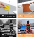 automotive-weather-stripping-for-saturn--5.jpg