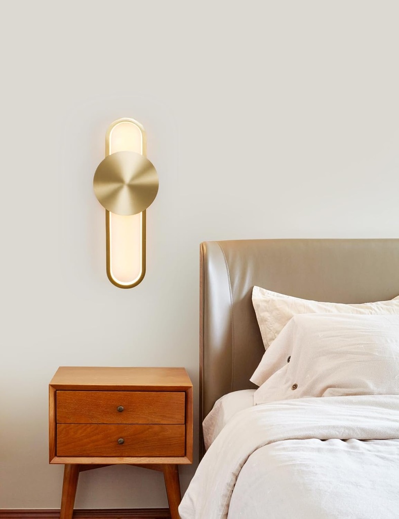 modern-dimmable-sconces-gold-wall-lights-2.jpg