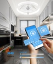 aipsun-low-profile-ceiling-fans-with-lig-3.jpg