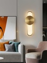 modern-dimmable-sconces-gold-wall-lights-4.jpg