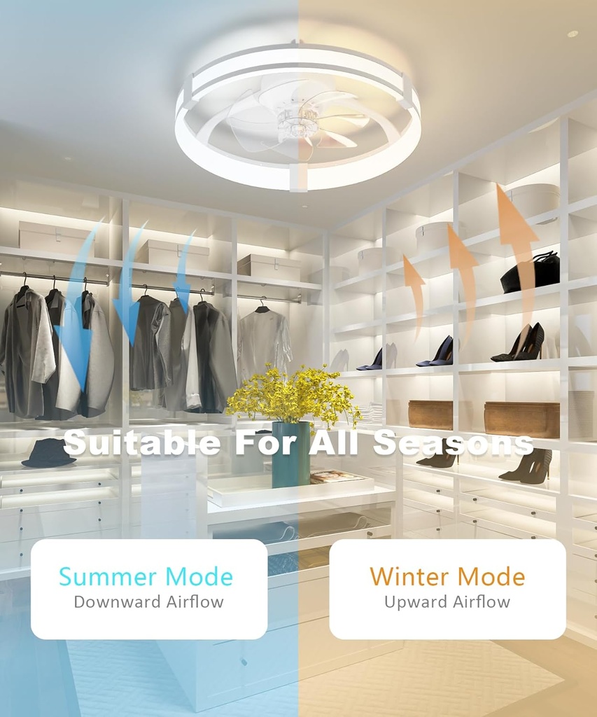 aipsun-low-profile-ceiling-fans-with-lig-5.jpg