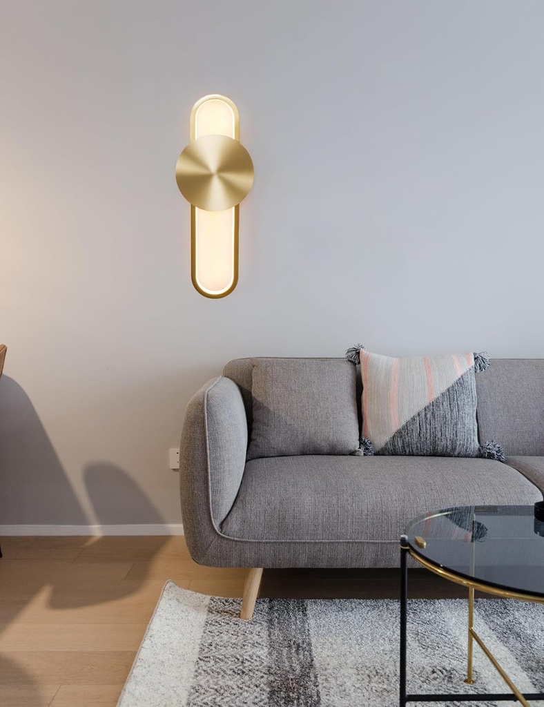 modern-dimmable-sconces-gold-wall-lights-6.jpg