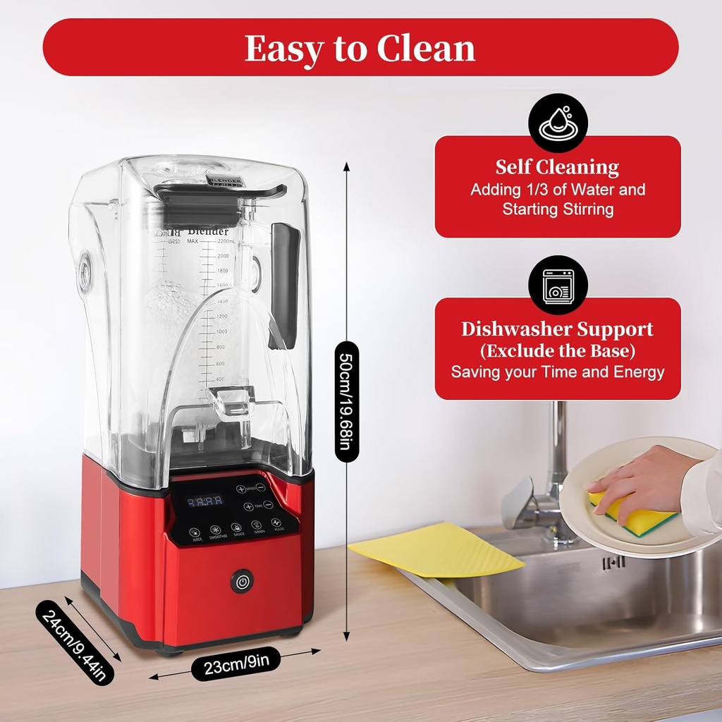 professional-grade-blender-soundproofqui-2.jpg