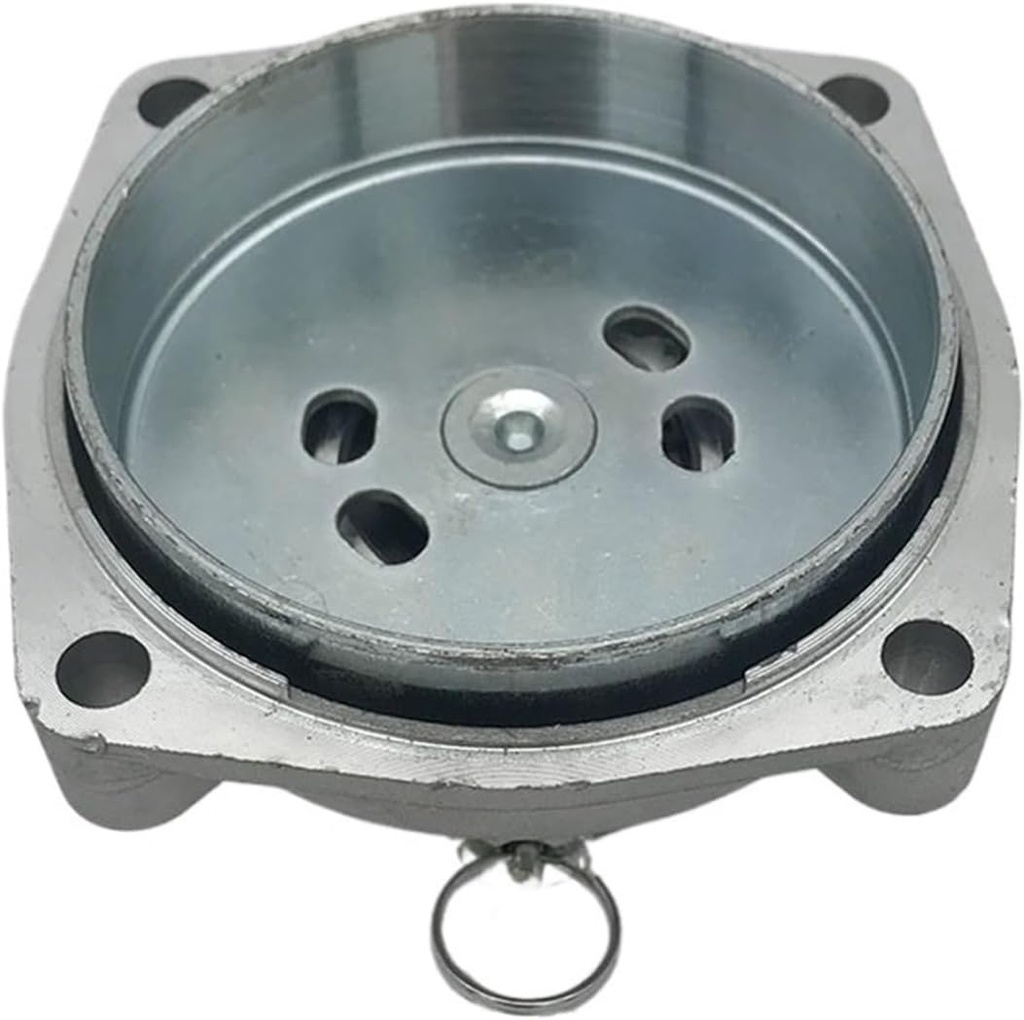 universal-square-round-clutch-drum-cover-3.jpg