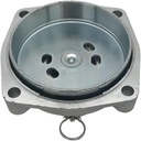 universal-square-round-clutch-drum-cover-3.jpg