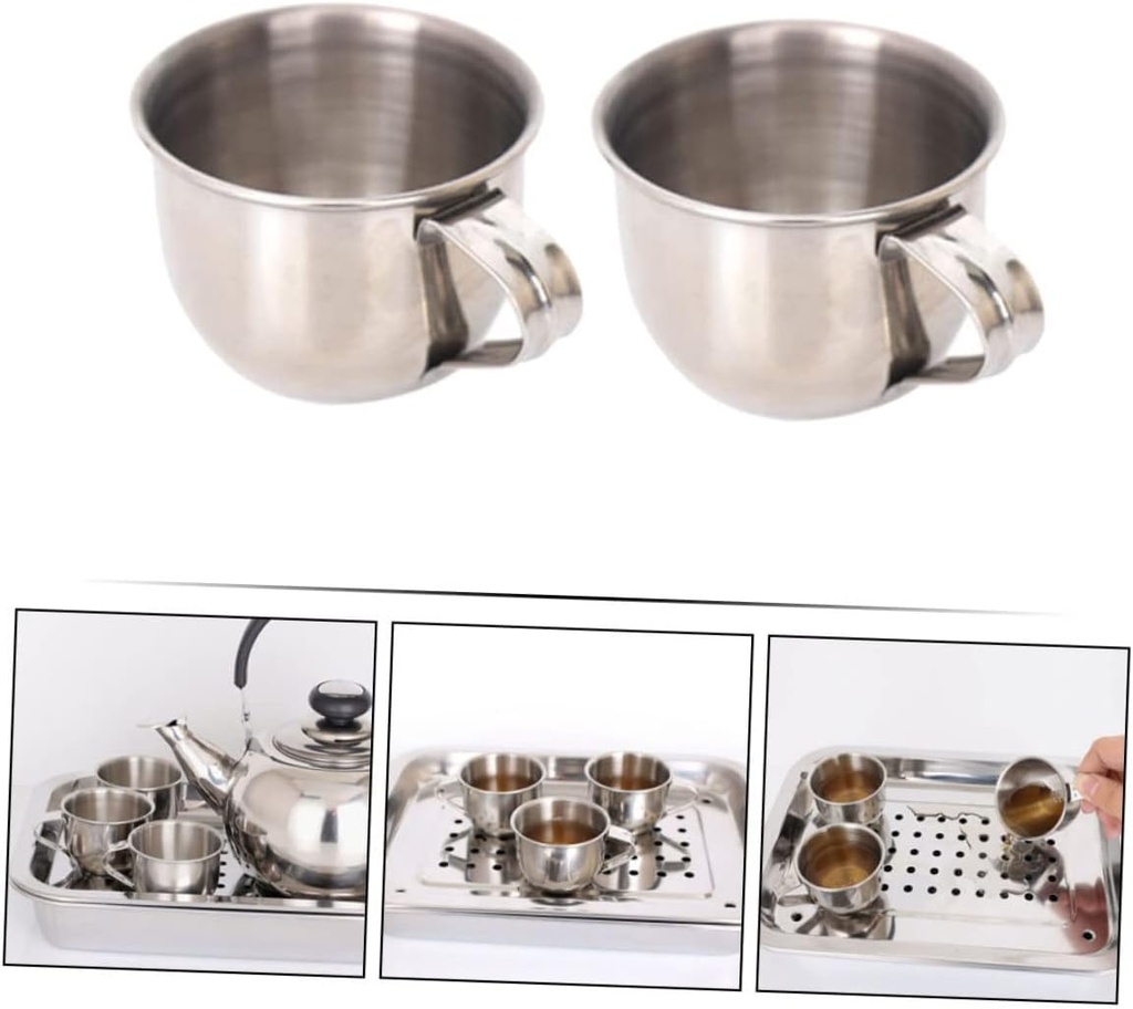 steel-cups-rustproof-drink-cup-for-milk--3.jpg