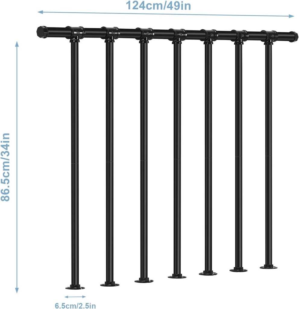 metal-deck-railing-flat-railing-kit-meta-2.jpg