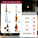 2pcs-liquor-bottle-pourers-wine-pourers--6.jpg