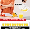 professional-grade-blender-soundproofqui-5.jpg