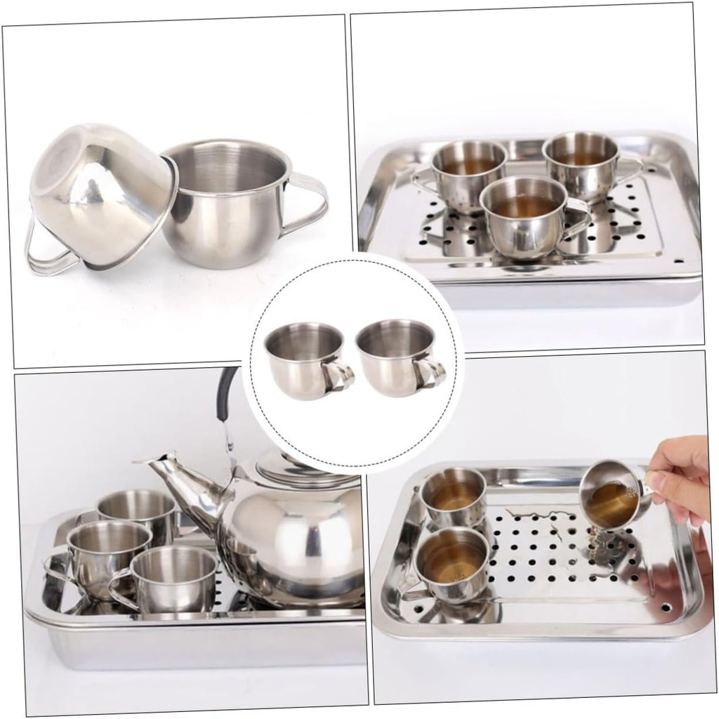 steel-cups-rustproof-drink-cup-for-milk--4.jpg
