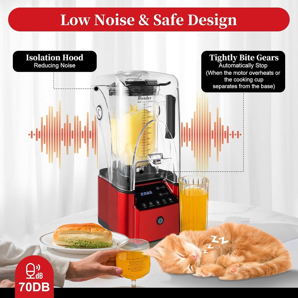 professional-grade-blender-soundproofqui-6.jpg