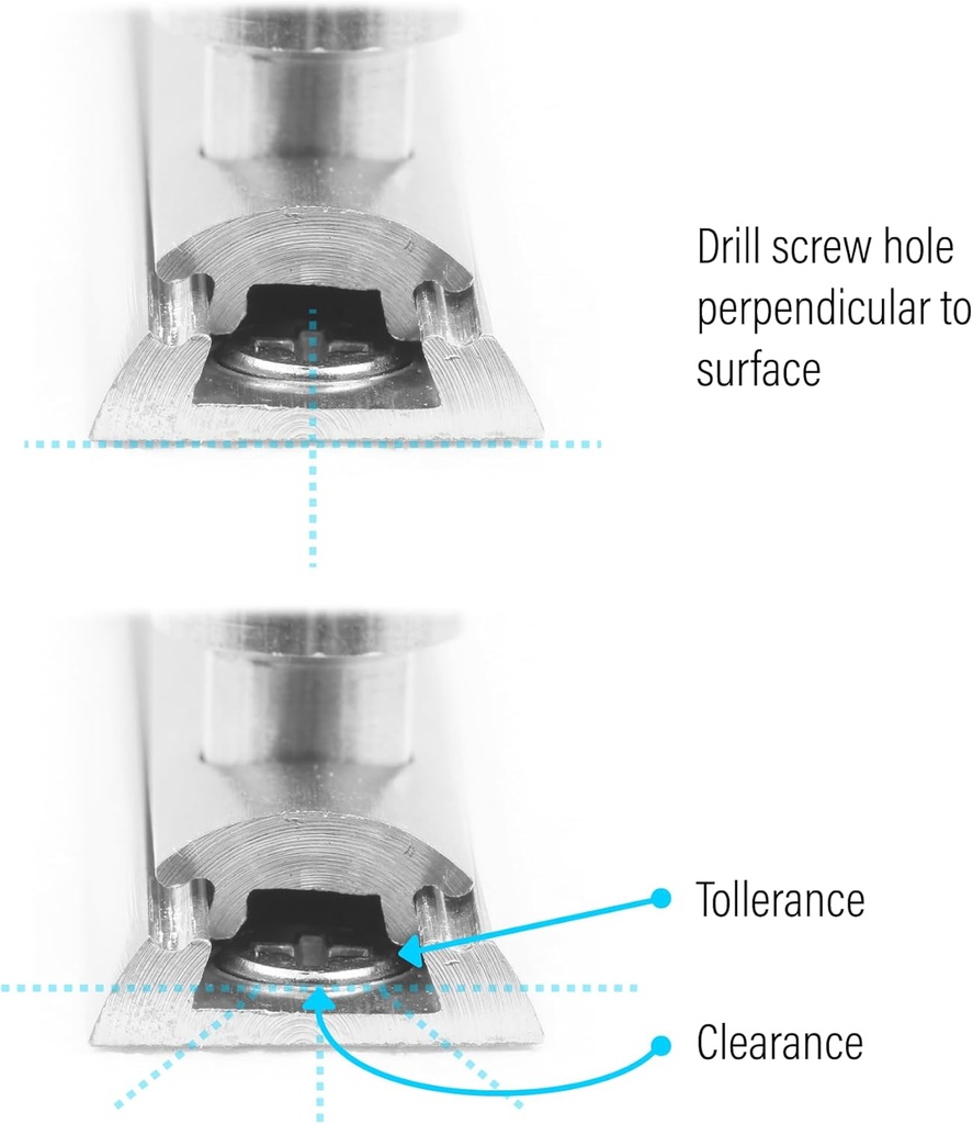prime-line-u-11448-surface-bolt-4-in-sol-4.jpg